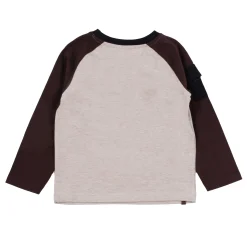Kids/BOY Nano Tops><noscript><img width=