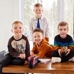 Kids/BOY Nano Tops><noscript><img width=