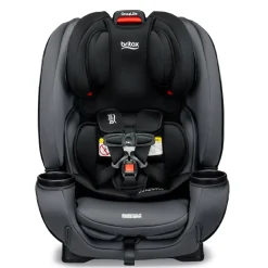 Kids Britax Car Seats & Booster Seats|Car Seats><noscript><img width=