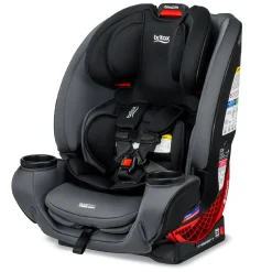 Kids Britax Car Seats & Booster Seats|Car Seats><noscript><img width=