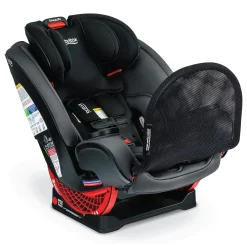Kids Britax Car Seats & Booster Seats|Car Seats><noscript><img width=