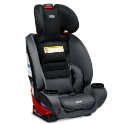 Kids Britax Car Seats & Booster Seats|Car Seats><noscript><img width=