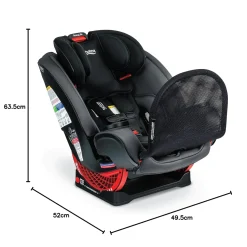 Kids Britax Car Seats & Booster Seats|Car Seats><noscript><img width=
