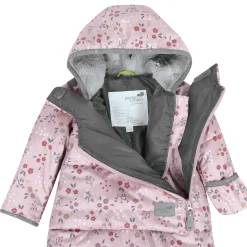 Perlimpinpin Outerwear|Snowsuits><noscript><img width=