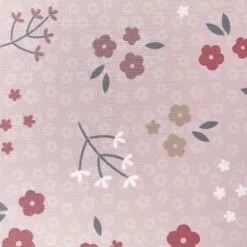 Perlimpinpin Outerwear|Snowsuits><noscript><img width=