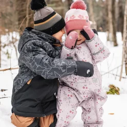 Perlimpinpin Outerwear|Snowsuits><noscript><img width=