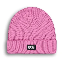 Kids Picture Beanies>Onilo Beanie 2-6