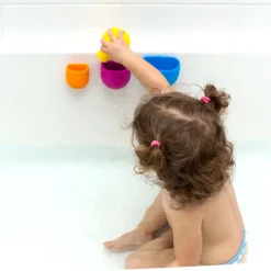 Mobi Bath Toys|Bath Accessories><noscript><img width=