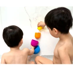 Mobi Bath Toys|Bath Accessories><noscript><img width=
