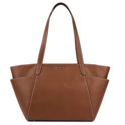 Lambert Handbags & Purses|Diaper Bags>Opale-hazelnutg Tote Bag