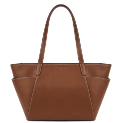 Lambert Handbags & Purses|Diaper Bags><noscript><img width=