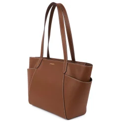 Lambert Handbags & Purses|Diaper Bags><noscript><img width=