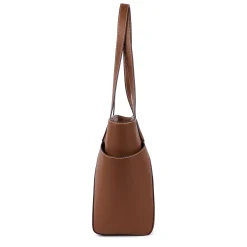 Lambert Handbags & Purses|Diaper Bags><noscript><img width=