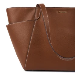Lambert Handbags & Purses|Diaper Bags><noscript><img width=