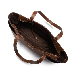 Lambert Handbags & Purses|Diaper Bags><noscript><img width=