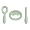 EZ PZ Fun Oral Development Tools - Sage