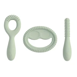EZ PZ Fun Oral Development Tools - Sage