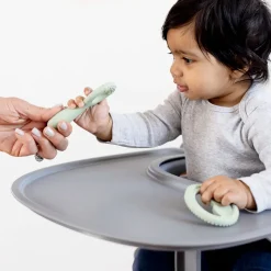 EZ PZ Fun Oral Development Tools - Sage