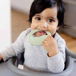 EZ PZ Fun Oral Development Tools - Sage