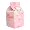 Kids Inuwet Orange Blossom Bath Foam