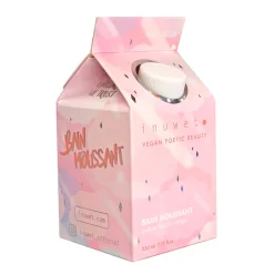 Kids Inuwet Orange Blossom Bath Foam