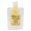 Kids Gom-mee Body & Hair Care|Body & Hair Care>Orange Jelly Face Mask 45G