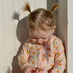 Origami Pajamas|Pyjamas><noscript><img width=