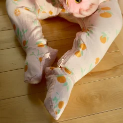 Origami Pajamas|Pyjamas><noscript><img width=