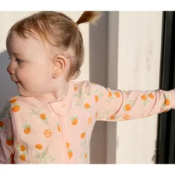 Origami Pajamas|Pyjamas><noscript><img width=