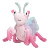 Douglas Plush Toys>Orchid Mantis Ophelia