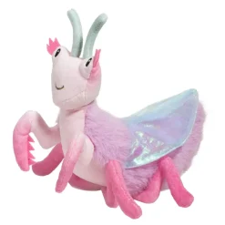 Douglas Plush Toys><noscript><img width=