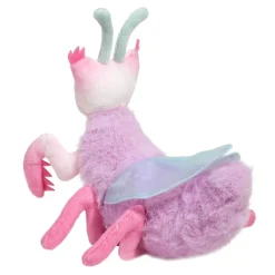 Douglas Plush Toys><noscript><img width=