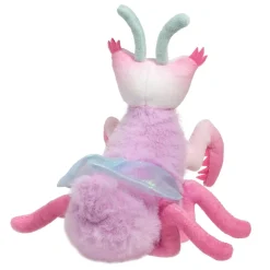 Douglas Plush Toys><noscript><img width=