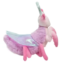 Douglas Plush Toys><noscript><img width=