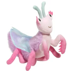Douglas Plush Toys><noscript><img width=