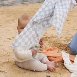 Kids Avery Row Blankets|Blankets><noscript><img width=