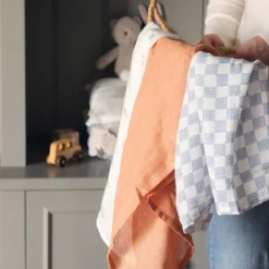 Kids Avery Row Blankets|Blankets><noscript><img width=