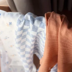 Kids Avery Row Blankets|Blankets><noscript><img width=