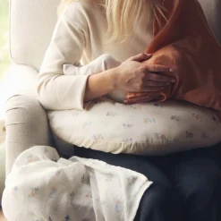 Kids Avery Row Blankets|Blankets><noscript><img width=
