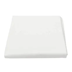 Kids Nuna Sheets|Bedding>Organic Cotton Fitted Sheet for Sena Playard