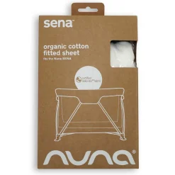 Kids Nuna Sheets|Bedding><noscript><img width=