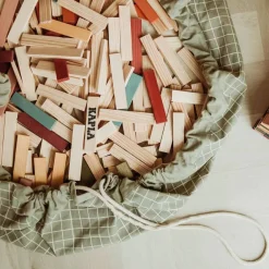 Play N Go Storage><noscript><img width=