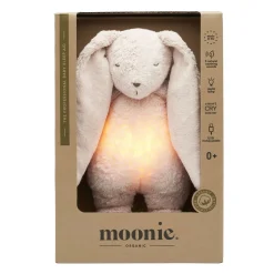 Moonie Decorative Objects><noscript><img width=