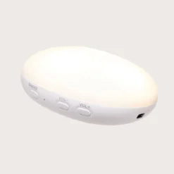 Moonie Decorative Objects><noscript><img width=