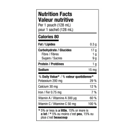Love Child Organics Baby Food & Snacks><noscript><img width=