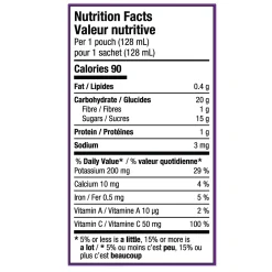 Love Child Organics Baby Food & Snacks><noscript><img width=