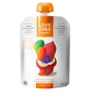 Love Child Organics Baby Food & Snacks>Organic Puree- Superblends - Apples, Sweet Potatoes, Carrots and Blueberries (From 6 months )