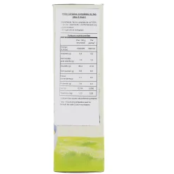 Holle Baby Food & Snacks>Organic Rice Porridge (from 6 months)