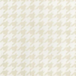 Love to Dream Organic Swaddle Up Small 8-13lb - Houndstooth