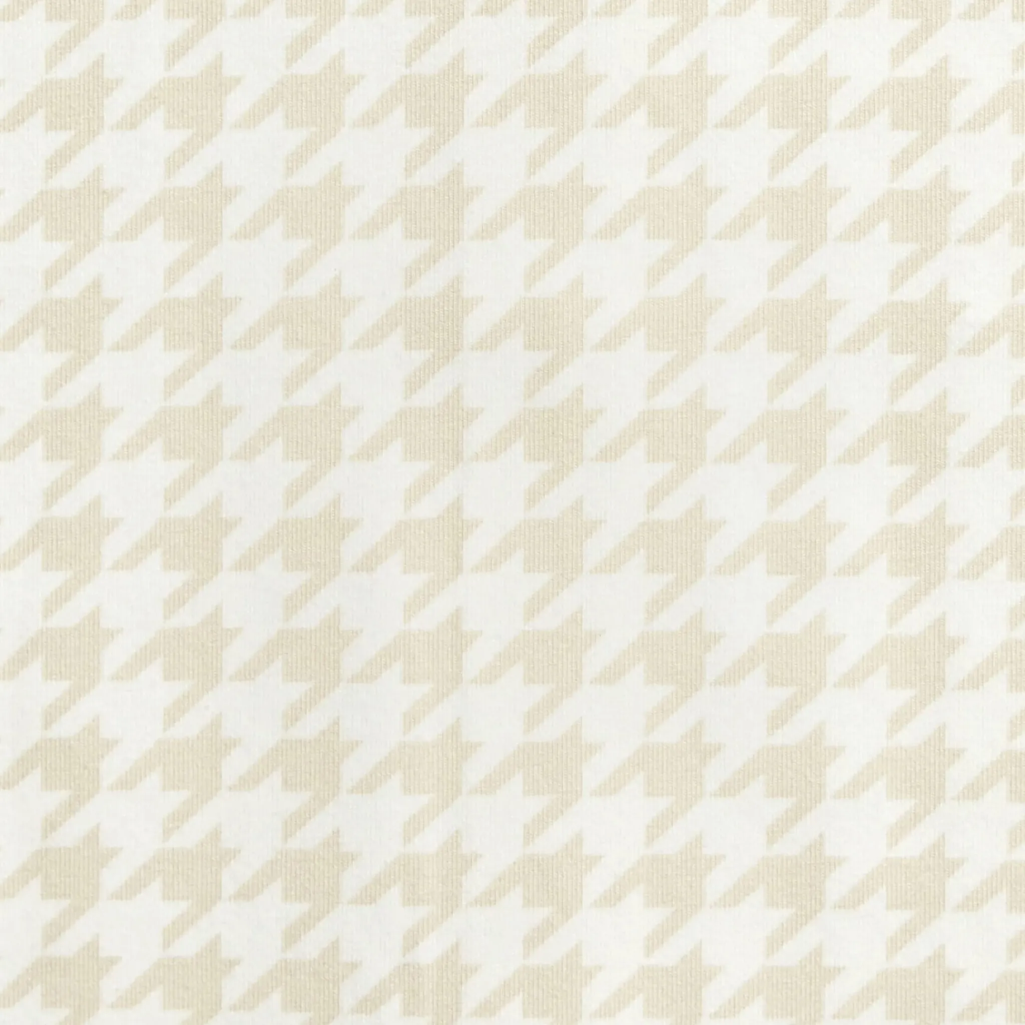 Love to Dream Organic Swaddle Up Small 8-13lb - Houndstooth